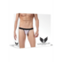 Jock - XL_