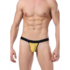 Jock - XL - Geel_