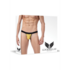 Jock - XL - Geel_