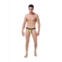 Jock - XL - Geel_