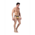 Jock - XL - Geel_