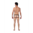Jock - XL - Geel_