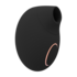 Verleidelijk - Air Pulse Vibrator_