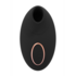 Verleidelijk - Air Pulse Vibrator_