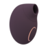 Verleidelijk - Air Pulse Vibrator_