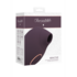 Verleidelijk - Air Pulse Vibrator_