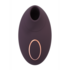 Verleidelijk - Air Pulse Vibrator_