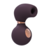 Onoverwinnelijk - Air Pulse Vibrator_