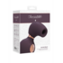 Onoverwinnelijk - Air Pulse Vibrator_