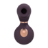 Onoverwinnelijk - Air Pulse Vibrator_