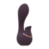 Mythical - Air Pulse Vibrator_