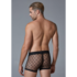 Heren Star Shorts - L/XL_