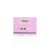 Ultra Soft Silicone G-Spot Vibrator - Orchidee Paars_