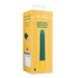 Soepel Mini Vibrator met USB Oplader - Oude Zee_