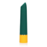 Soepel Mini Vibrator met USB Oplader - Oude Zee_