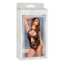 Teddy met Sleutelgat - L/XL_