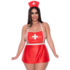 Seksuele Genezing - 2X - Rood_