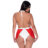 Seksuele Genezing - 2X - Rood_
