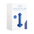 Massage - Glazen Massager_