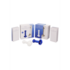 Massage - Glazen Massager_