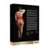 Merry Babydoll - Plus Size_