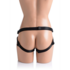 Pegged - Pegging-Dildo met Harness_