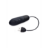 Pulsatie Oplaadbare Siliconen Bullet_