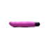 XL Bullet en Wavy Siliconen Sleeve_
