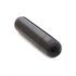 Vibrerende metalen bullet met 10 snelheden_