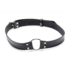 Leren Strap Dildo Houder_