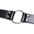 Leren Strap Dildo Houder_