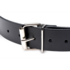 Leren Strap Dildo Houder_