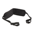 Lover's Strap - Zwart_