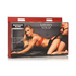 Lover's Strap - Zwart_