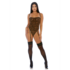 Feline - Sexy Teddy - S_