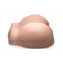 Realistische Pussy en Ass_