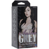 Vibrerende Deep Throat Sucker - Mond Masturbator_