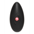 Bliss - Flexibele Mini Vibrator_