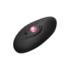 Bliss - Flexibele Mini Vibrator_