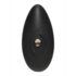 Bliss - Flexibele Mini Vibrator_