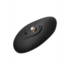 Bliss - Flexibele Mini Vibrator_