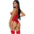 Steal Your Heart - Lingerieset - L_