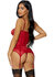 Peek Show - Teddy Set - S_