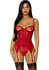 Peek Show - Teddy Set - S_