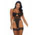 Near and Sheer - Teddy - L_
