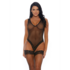Video Vixen - Teddy - L_