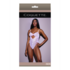Twist Cup Teddy - One Size_