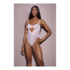 Twist Cup Teddy - One Size_