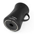Voyage - Ultra Powerful Masturbator - Black_