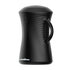 Voyage - Ultra Powerful Masturbator - Black_